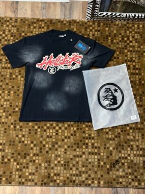 Hellstar Shirt